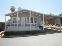 901 S. Sixth Ave # 206, Hacienda Heights, CA 91745 