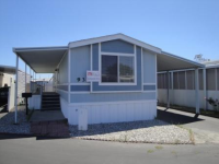 24815 S. Normandie # 93, Harbor City, CA 90710 