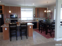 18601 NEWLAND Unit: 37, Huntington Beach, CA 92646 