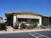 4095 Fruit St #111, La Verne, CA 91750 