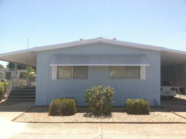 851 Sungold Circle, Livermore, CA 94551 