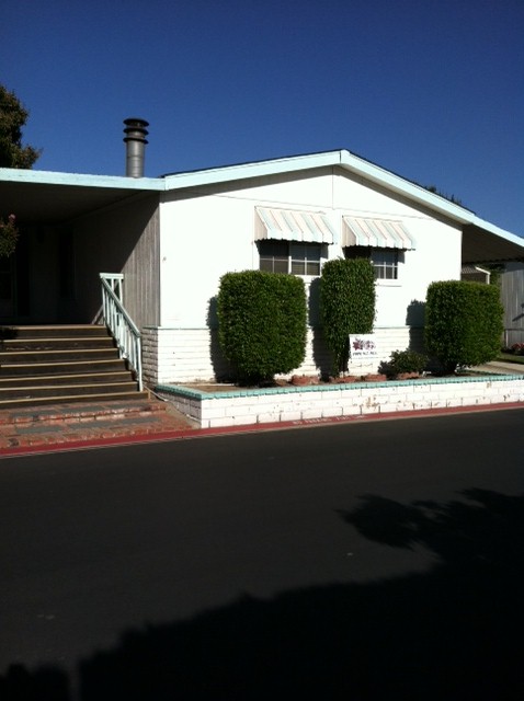 1456 E. Philadelphia Street #193, Ontario, CA 91761 