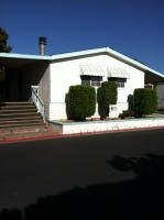 1456 E. Philadelphia Street #193, Ontario, CA 91761 