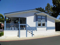 12827 El Rey Vista, Poway, CA 92064 