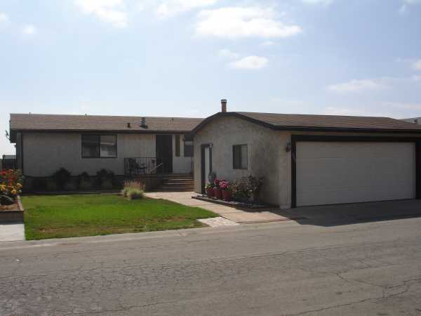 19009 Laurel Park Rd.   #488, Rancho Dominguez, CA 90220 