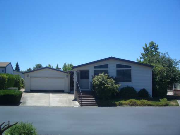 97 Richards Dr, Roseville, CA 95678 