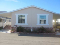 8681 Katella Ave, Stanton, CA 90680 