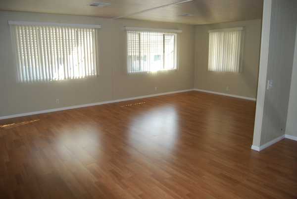 12101 Dale Ave, Sp#91, Stanton, CA 90680 