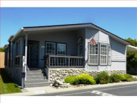 1220 Vienna DR #546, Sunnyvale, CA 94089 