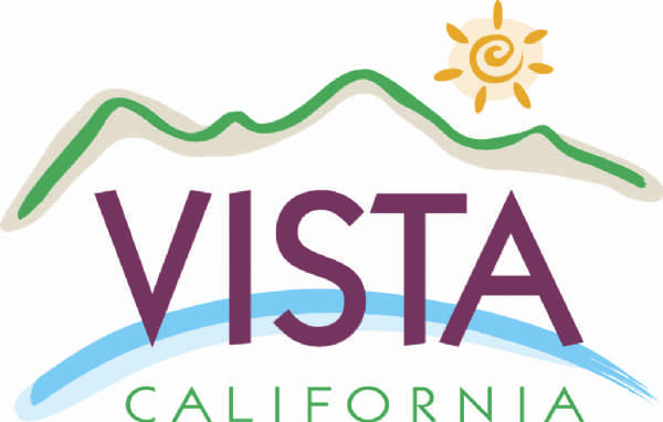 220 Camino Corte #20, Vista, CA 92083 