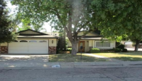 1016 Wilson Place, Porterville, CA 93257 