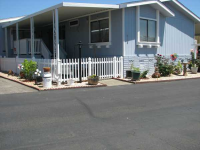 8118 C Street, Windsor, CA 95492 