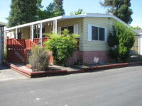 1042 Maple Drive, Windsor, CA 95492 