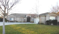 5840 Ingvaldsen Place, Rancho Cucamonga, CA 91739 