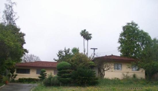 10641 Jimenez Street, Sylmar, CA 91342 