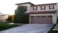 29233 Las Terreno Ln, Valencia, CA 91354 