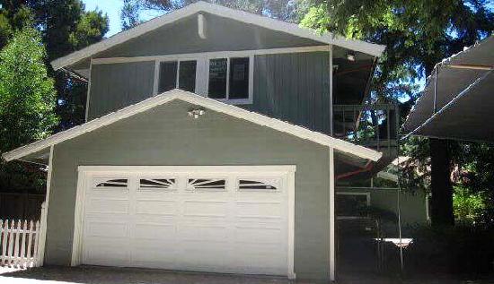 2080 Buttner Road, Pleasant Hill, CA 94523 