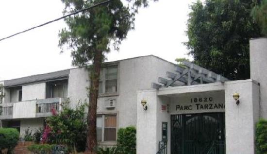 18620 Hatteras Street 137, Tarzana, CA 91356 