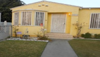 9512 Otis St, South Gate, CA 90280 