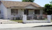 628 South Gerhart Avenue, Los Angeles, CA 90022 
