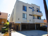1605 Winona Boulevard Unit 103, Los Angeles, CA 90027 