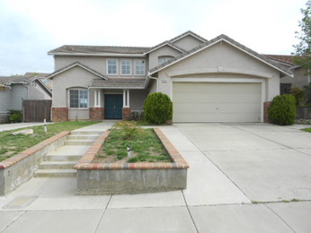 1420 Oak Haven Way, Antioch, CA 94531 