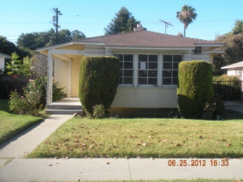 1401 E 107th St, Los Angeles, CA 90002 