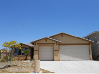 1244 Olympic Street, Beaumont, CA 92223 