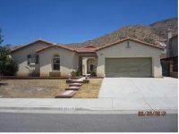23494 Via Solana, Moreno Valley, CA 92557 