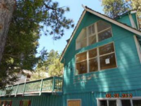 2498 Deep Creek Dr, Running Springs, CA 92382 