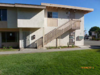 43 Tamarindo Way #3, Chula Vista, CA 91911 