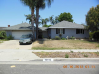 15645 Los Altos Dr, Hacienda Heights, CA 91745 