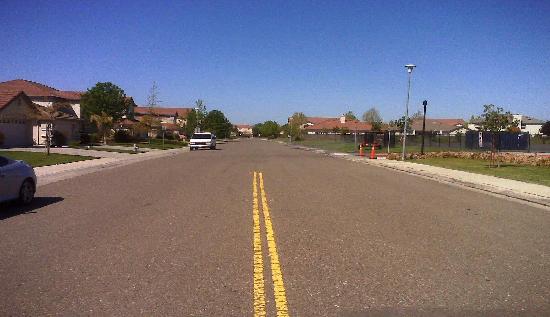 2260 Minden Way, Sacramento, CA 95835 