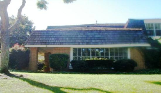 409 East Yale Loop #16, Irvine, CA 92614 