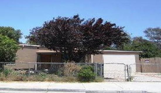 13410 Hildegarde St, Moreno Valley, CA 92553 