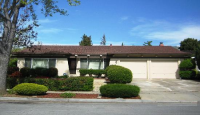 2514 Nube Court, San Jose, CA 95148 