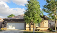 49562 Wayne Street, Indio, CA 92201 