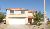 15327 Fremont Drive, Adelanto, CA 92301 