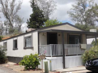 3505 Alpine Blvd. #8, Alpine, CA 91901 