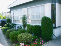 2300 S. Lewis, Anaheim, CA 92802 