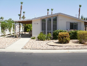 229 Settls, Cathedral City, CA 92234 