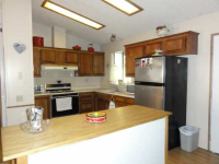 13217 Aurora Dr. #63, El Cajon, CA 92021 