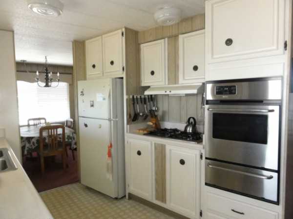 1174 E. Main St. #158, El Cajon, CA 92021 