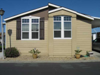 28952 Guilford, Hayward, CA 94544 