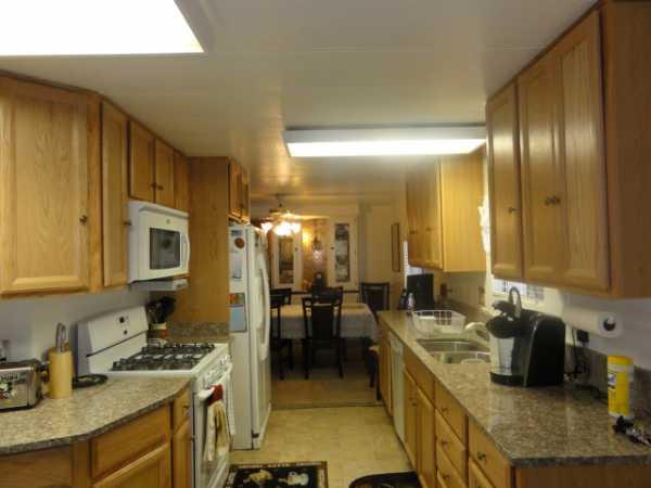 9395 Harritt Rd. #141, Lakeside, CA 92040 