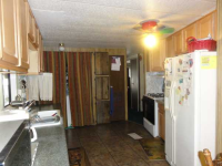 10880 Highway 67 #28, Lakeside, CA 92040 