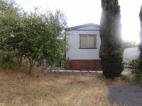 13460 Highway 8 Business #89, Lakeside, CA 92040 