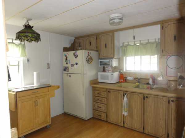 3131 Valley Rd. #41, National City, CA 91950 