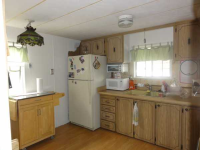 3131 Valley Rd. #41, National City, CA 91950 