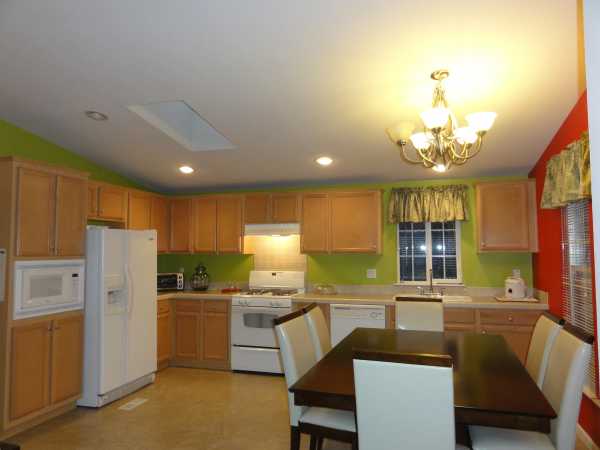 3129 Calle Abajo #149, San Diego, CA 92139 